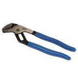 Plier, Tongue & Groove , 5 Position Jaw Adjust 7" OAL redirect to product page